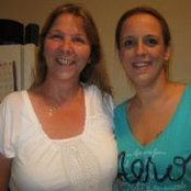 Sheryle Felker DePirro's photo