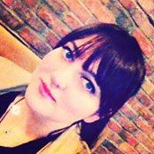 Seda Seymenoğlu's photo