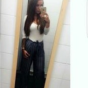 Jade Pearson's photo