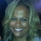 Foto von Yolanda Johnson