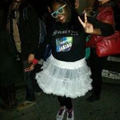 Baina Renaud's photo