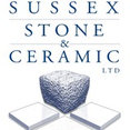 Sussex Stone & Ceramic Ltd's profile photo