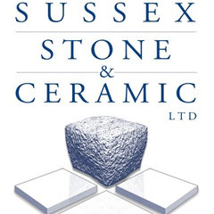 Sussex Stone & Ceramic Ltd