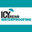 IcyReno Waterproofing & Underpinning