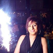Anan Gill's photo
