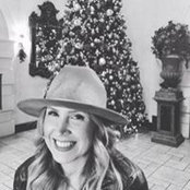 Jessica Joyner's photo