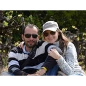 Andres Gaitan's photo
