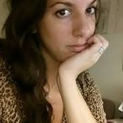 Foto von Shari Valletta