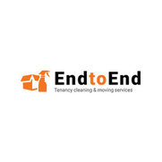 Foto de End to End of Tenancy Cleaning