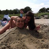 Nicolas Cabana's photo