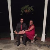 Jon Rocci's photo