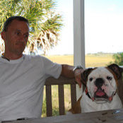 Jason Galarneau's photo