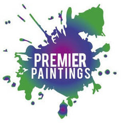 Premier Paintings