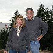 Kay Masiero's photo