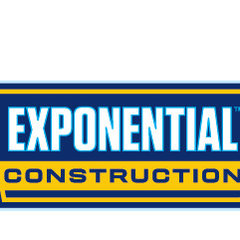 Exponential Construction Corp