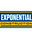 Exponential Construction Corp