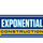 Exponential Construction Corp