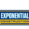 Exponential Construction Corp's profile photo