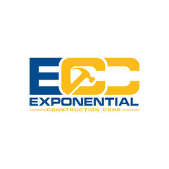 Exponential Construction Corp