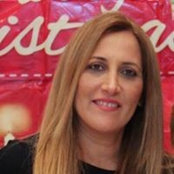 Nariman Issas billede