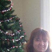 Michele Stevens's photo