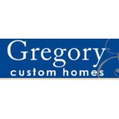 Gregory Custom Homes