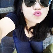 Trixelle Ella's photo
