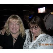 Foto von Debbie Dennis