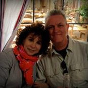 Foto von Beth Steiner