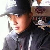 Foto von Yong Khang
