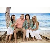 Lori Valentinas's photo