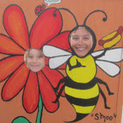 Stephanie Ewers's photo