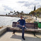 Foto de Ionut Sly
