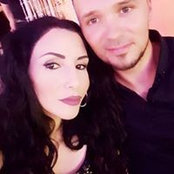 Foto von Derya Algan