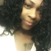 Inez Smiths billede