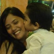 Odhie-Chel Seño's photo