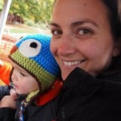Heather Jarmusz's photo