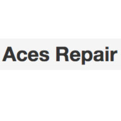 Aces Repair