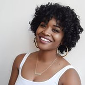Julia McMillan's photo