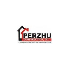 Perzhu Construction LLC
