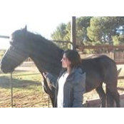 Rhoda Bester's photo