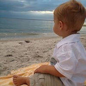 Jennifer Esposito's photo