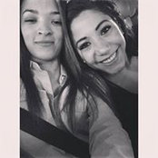 Photo de Briana Alvarez