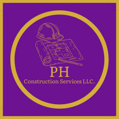 PH Construction Services LLC