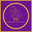 PH Construction Services LLC