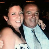 Carol Quercetti's photo