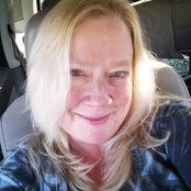 Angie Dowling's photo