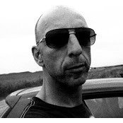 Rocco Cerisano's photo