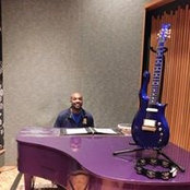 Foto de Andre McKenzie