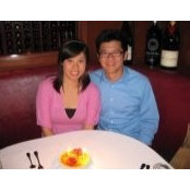 Jennifer Zhao's photo